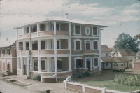 /album/autres-photos/firaisantsoa-1960-jpg/